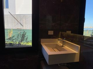 Foto 28 de Casa a estrenar Puertos del Lago Barrio Marinas Escobar