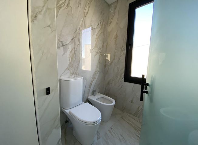 place photo 55
