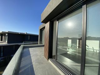 Foto 60 de Casa a estrenar Puertos del Lago Barrio Marinas Escobar