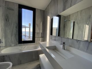 Foto 44 de Casa a estrenar Puertos del Lago Barrio Marinas Escobar