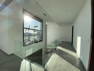 Foto 49 de Casa a estrenar Puertos del Lago Barrio Marinas Escobar