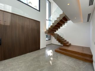 Foto 25 de Casa a estrenar Puertos del Lago Barrio Marinas Escobar