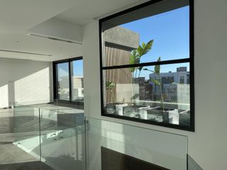 Foto 45 de Casa a estrenar Puertos del Lago Barrio Marinas Escobar