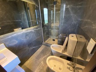 Foto 27 de Casa a estrenar Puertos del Lago Barrio Marinas Escobar