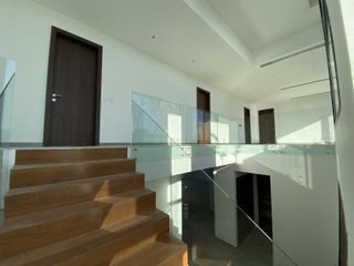 Foto 36 de Casa a estrenar Puertos del Lago Barrio Marinas Escobar