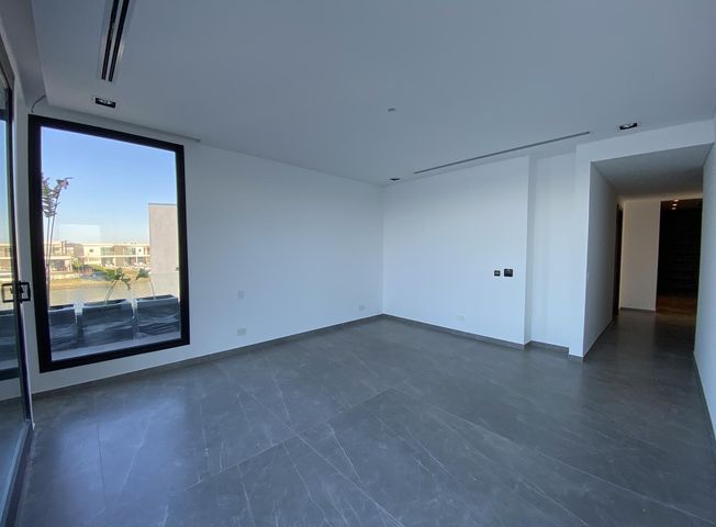 place photo 59