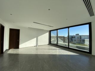 Foto 46 de Casa a estrenar Puertos del Lago Barrio Marinas Escobar