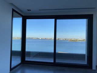 Foto 58 de Casa a estrenar Puertos del Lago Barrio Marinas Escobar