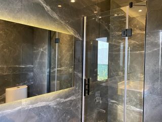 Foto 29 de Casa a estrenar Puertos del Lago Barrio Marinas Escobar