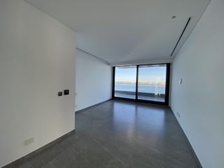 Foto 47 de Casa a estrenar Puertos del Lago Barrio Marinas Escobar