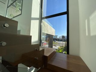 Foto 35 de Casa a estrenar Puertos del Lago Barrio Marinas Escobar