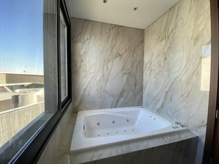 Foto 53 de Casa a estrenar Puertos del Lago Barrio Marinas Escobar