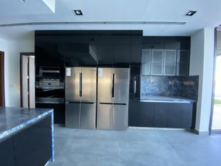 Foto 20 de Casa a estrenar Puertos del Lago Barrio Marinas Escobar