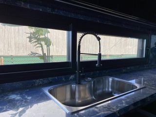 Foto 21 de Casa a estrenar Puertos del Lago Barrio Marinas Escobar