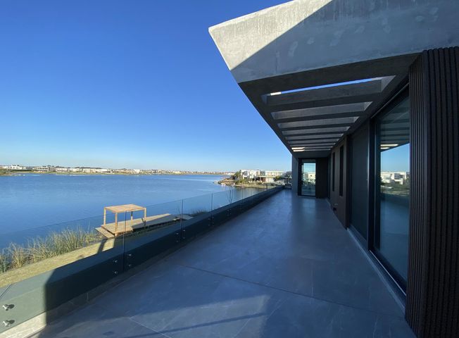 place photo 40