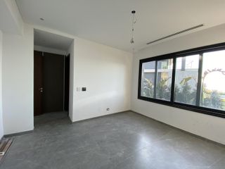 Foto 32 de Casa a estrenar Puertos del Lago Barrio Marinas Escobar