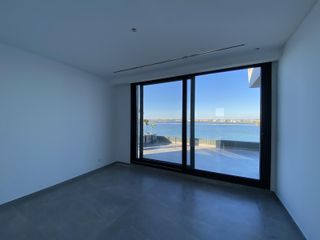 Foto 38 de Casa a estrenar Puertos del Lago Barrio Marinas Escobar