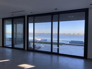 Foto 24 de Casa a estrenar Puertos del Lago Barrio Marinas Escobar