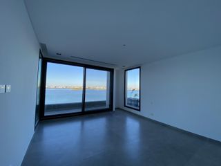 Foto 56 de Casa a estrenar Puertos del Lago Barrio Marinas Escobar