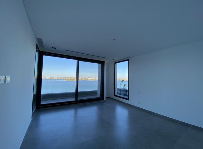 place photo 56