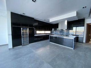 Foto 19 de Casa a estrenar Puertos del Lago Barrio Marinas Escobar
