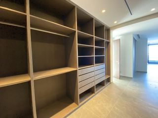 Foto 51 de Casa a estrenar Puertos del Lago Barrio Marinas Escobar
