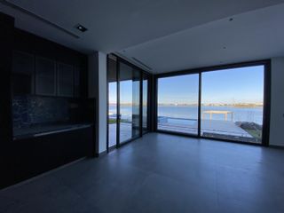 Foto 22 de Casa a estrenar Puertos del Lago Barrio Marinas Escobar