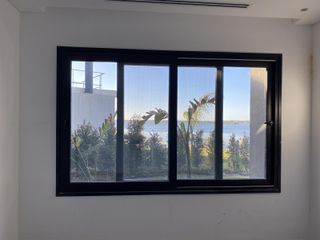 Foto 31 de Casa a estrenar Puertos del Lago Barrio Marinas Escobar