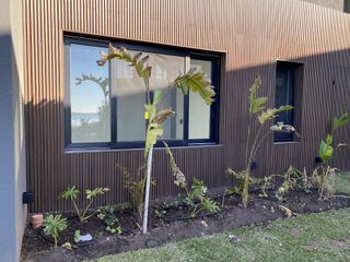 Foto 8 de Casa a estrenar Puertos del Lago Barrio Marinas Escobar