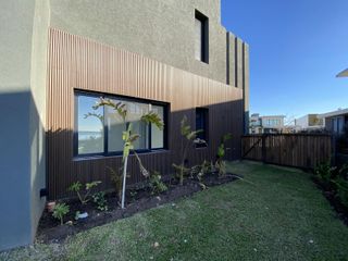 Foto 7 de Casa a estrenar Puertos del Lago Barrio Marinas Escobar