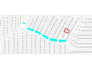 Foto 18 de Terrenos en venta - 700Mts2 - Lagos de Canning II