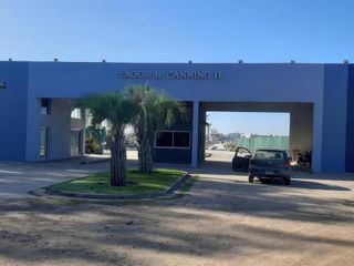 Foto 8 de Terrenos en venta - 700Mts2 - Lagos de Canning II