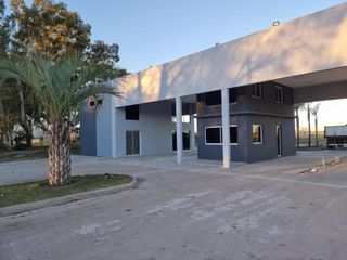 Foto 10 de Terrenos en venta - 700Mts2 - Lagos de Canning II