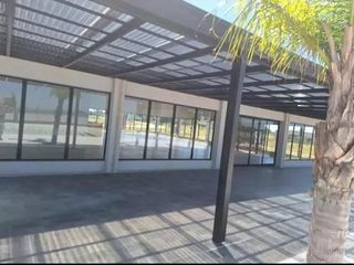 Foto 13 de Terrenos en venta - 700Mts2 - Lagos de Canning II