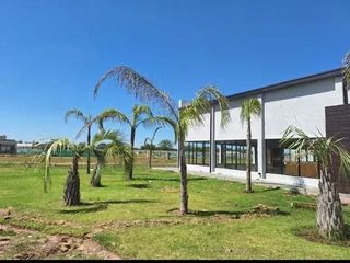 Foto 14 de Terrenos en venta - 700Mts2 - Lagos de Canning II
