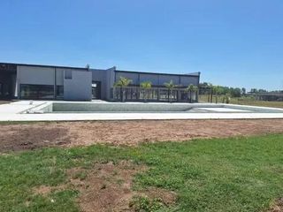 Foto 11 de Terrenos en venta - 700Mts2 - Lagos de Canning II