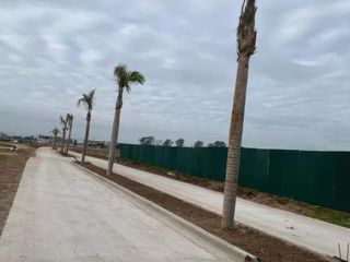 Foto 6 de Terrenos en venta - 700Mts2 - Lagos de Canning II