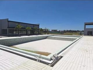 Foto 12 de Terrenos en venta - 700Mts2 - Lagos de Canning II