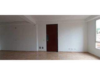 Foto 5 de Se arrienda Apartaestudio en Prado Señorial, Prado Centro