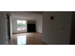 Foto 4 de Se arrienda Apartaestudio en Prado Señorial, Prado Centro