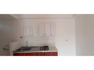 Foto 10 de Se arrienda Apartaestudio en Prado Señorial, Prado Centro