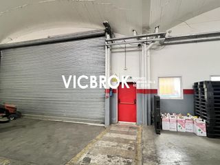 Foto 3 de Depósito en San Andrés