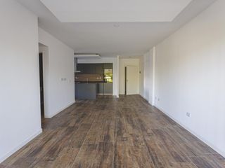 Foto 5 de Departamento en Villa Devoto