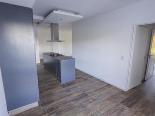 Foto 4 de Departamento en Villa Devoto