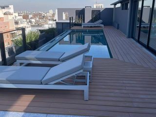 Foto 17 de Departamento en Villa Devoto