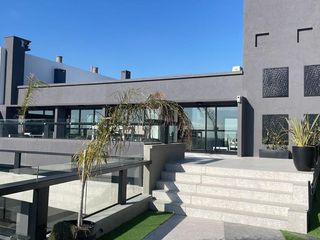 Foto 1 de Departamento en Villa Devoto