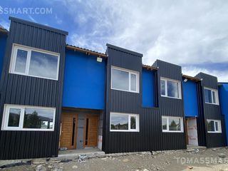 Foto 4 de PH 3 AMB EN EL CONDOR - BARILOCHE ÉSTE