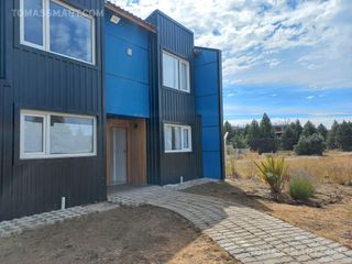 Foto 5 de PH 3 AMB EN EL CONDOR - BARILOCHE ÉSTE