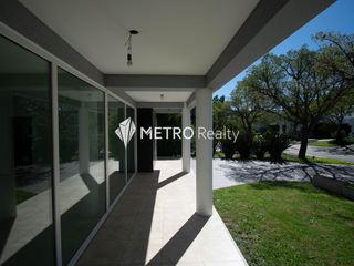 Foto 4 de Venta Casa Nordelta Los Lagos 7 ambientes