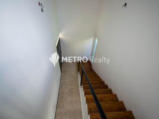 Foto 33 de Venta Casa Nordelta Los Lagos 7 ambientes